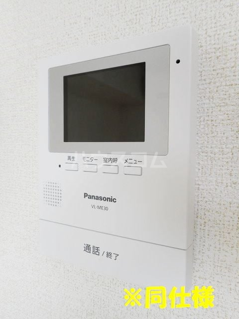 11/21 その他画像