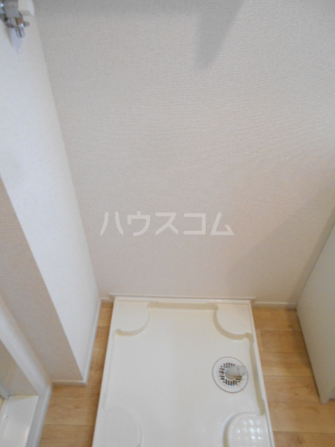 24/30 その他画像