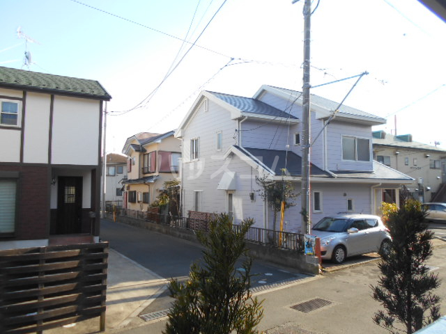 27/30 その他画像