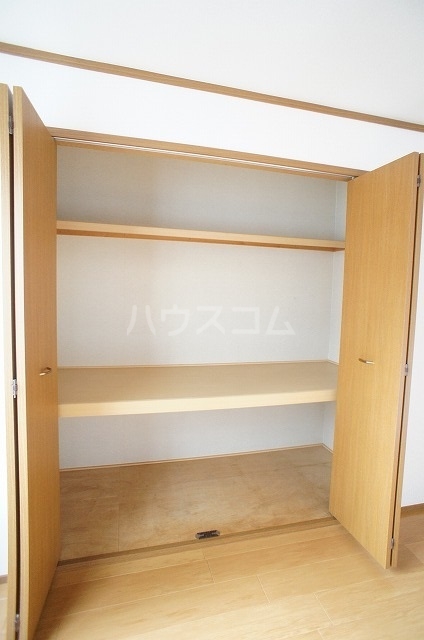 13/21 その他画像