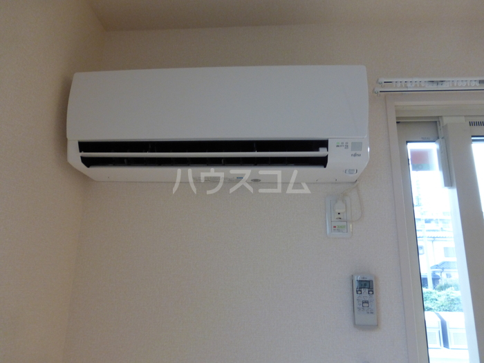 14/25 その他画像