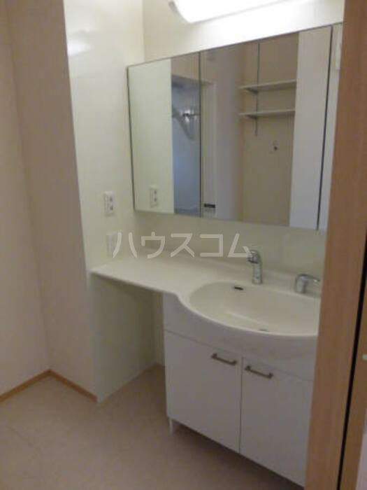 10/25 洗面