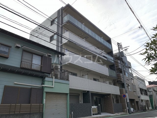 1/15 外観