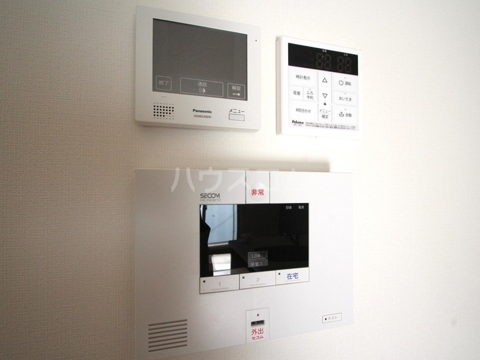 13/14 その他画像