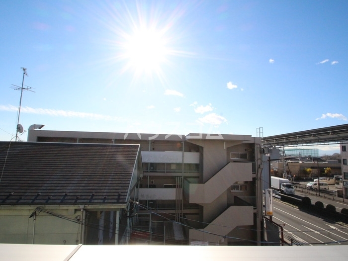 12/14 その他画像