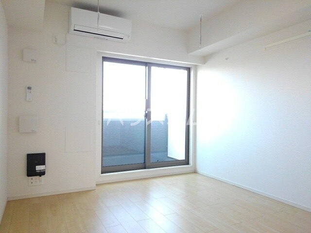 5/27 リビング/ダイニング