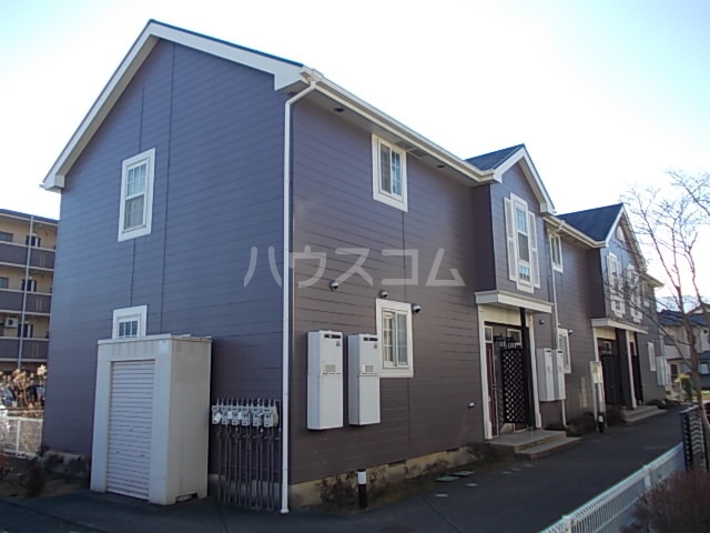 2/27 外観