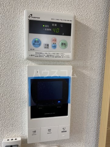 15/28 その他画像