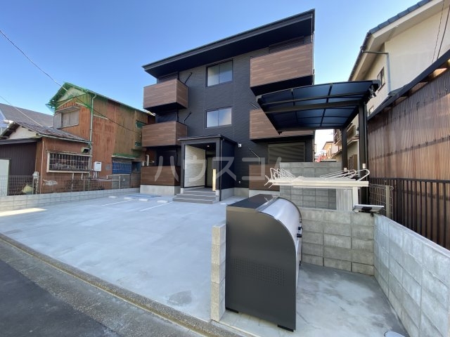 16/28 その他画像