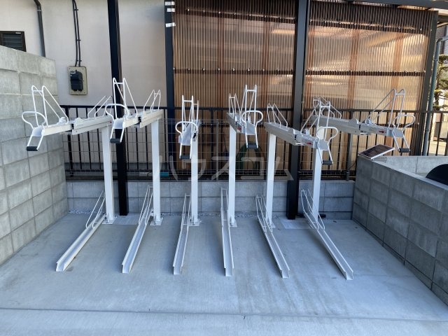 17/28 その他画像