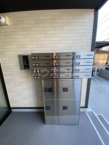 18/28 その他画像