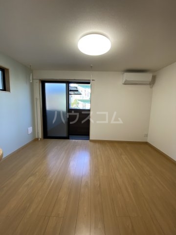 3/28 リビング/ダイニング