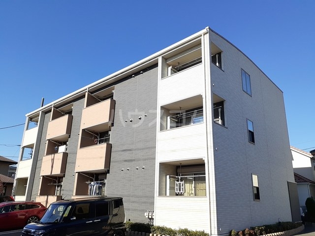 2/30 外観