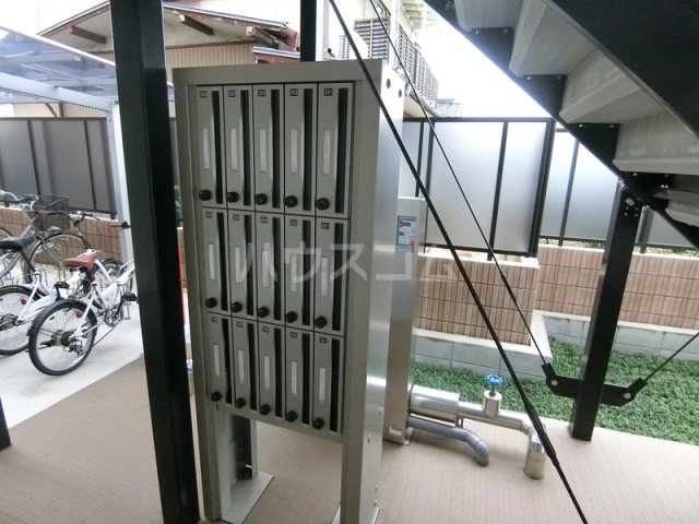 14/28 その他画像