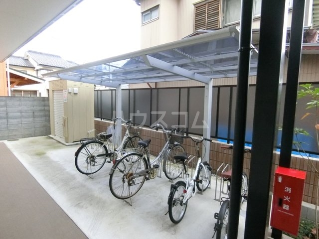 16/28 その他画像