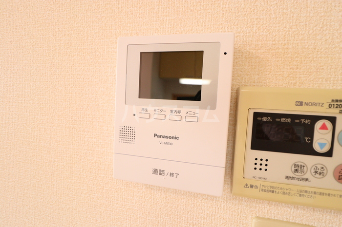 19/27 その他画像