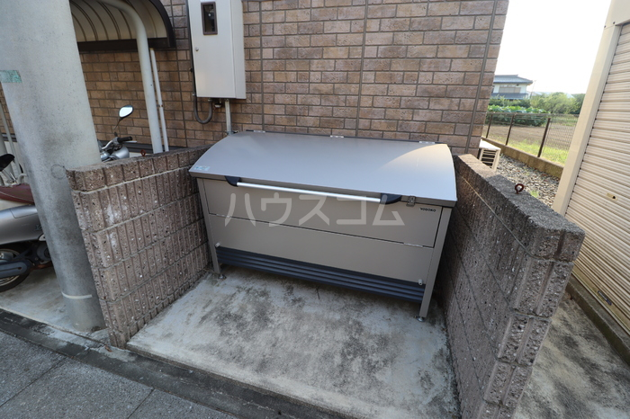 20/27 その他画像