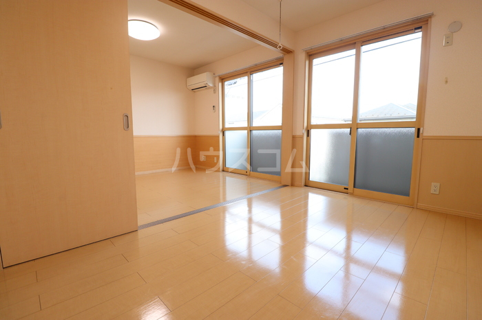 21/27 その他画像