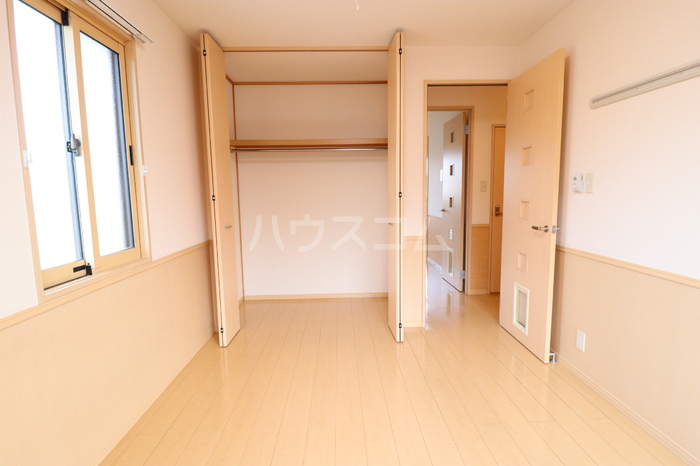 4/27 リビング/ダイニング