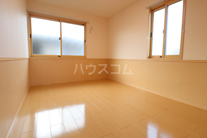 5/27 リビング/ダイニング