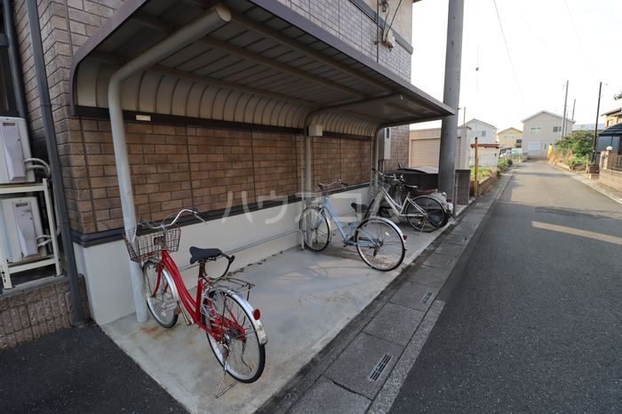 22/27 その他画像