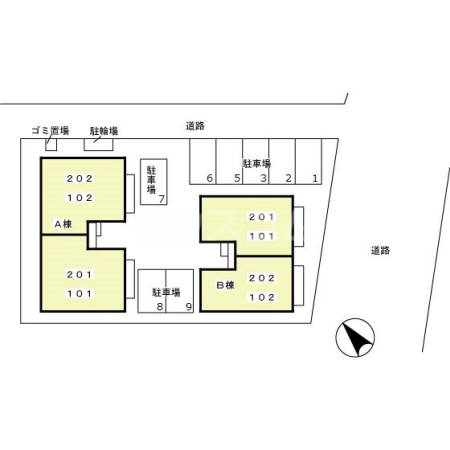 23/27 その他画像