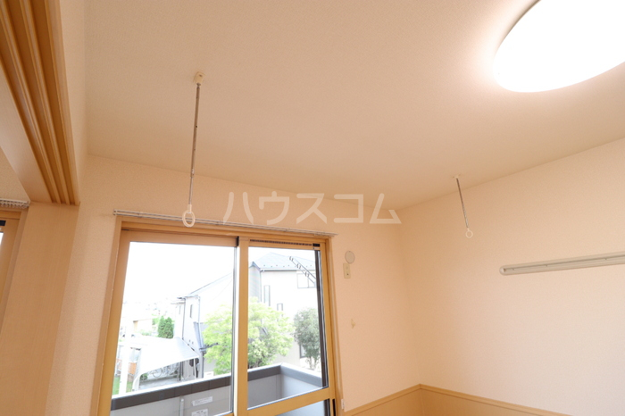 24/27 その他画像