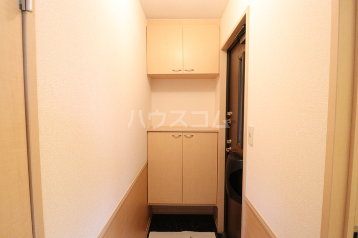 25/27 その他画像