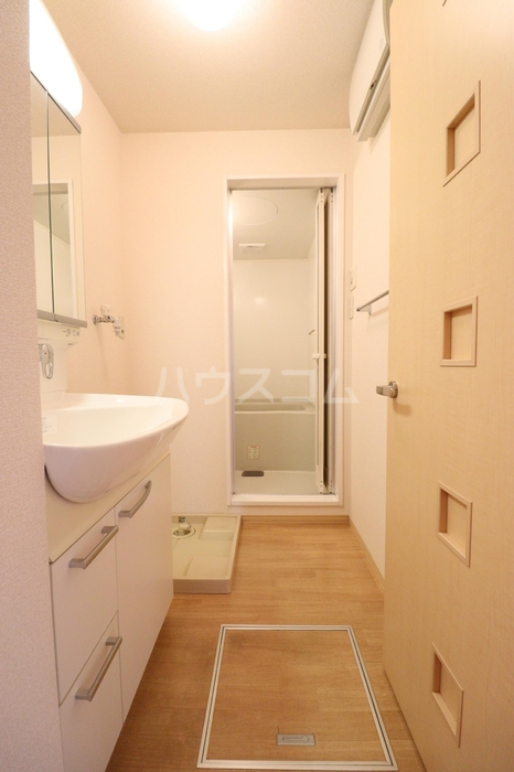 26/27 その他画像