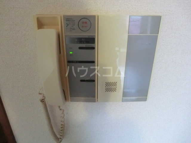 16/28 その他画像