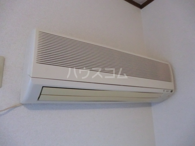 18/28 その他画像