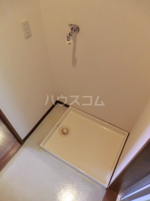 19/28 その他画像