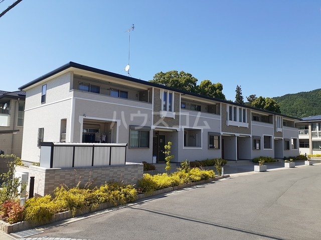 1/20 外観