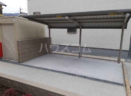 11/20 その他画像