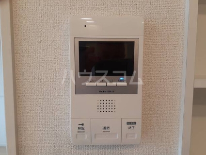 12/20 その他画像