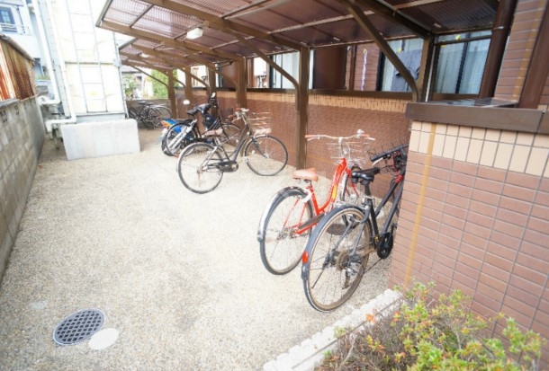 13/17 その他画像