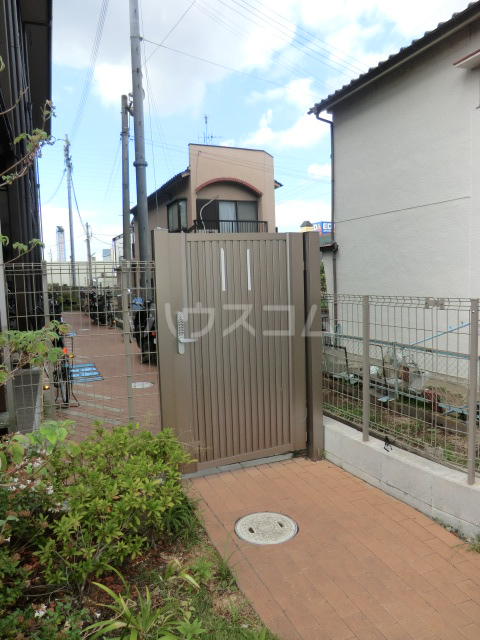 その他画像