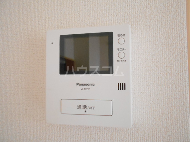 21/28 その他画像