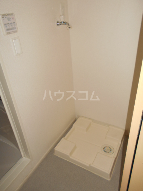 22/28 その他画像