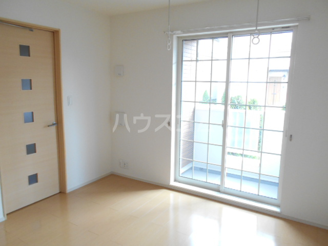 4/28 リビング/ダイニング