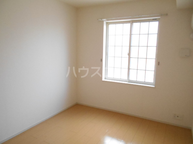 6/28 リビング/ダイニング