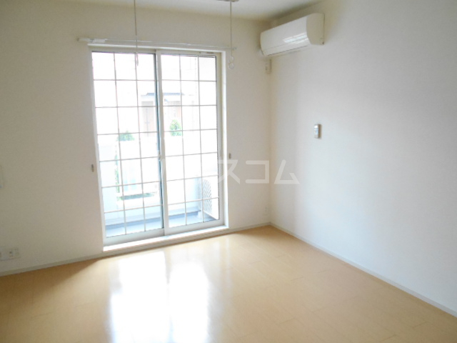 3/28 リビング/ダイニング