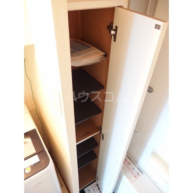 14/20 その他画像