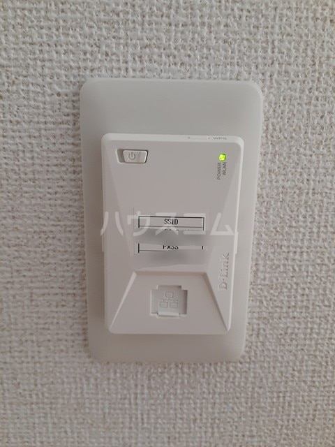 12/20 設備