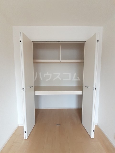 5/20 収納