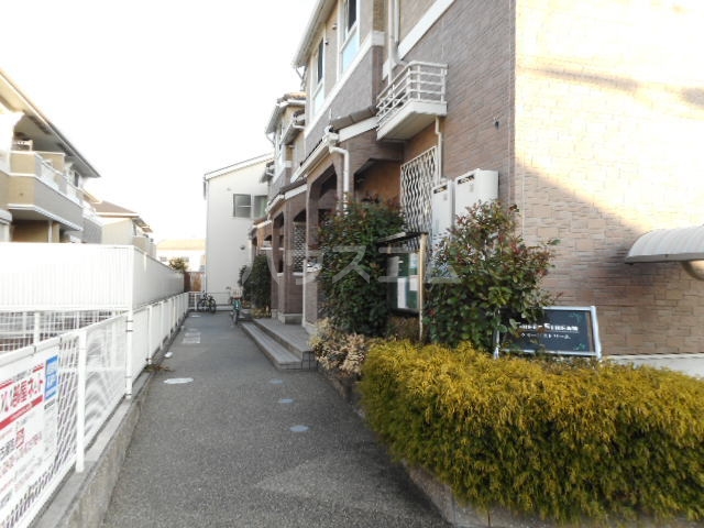 12/22 その他画像