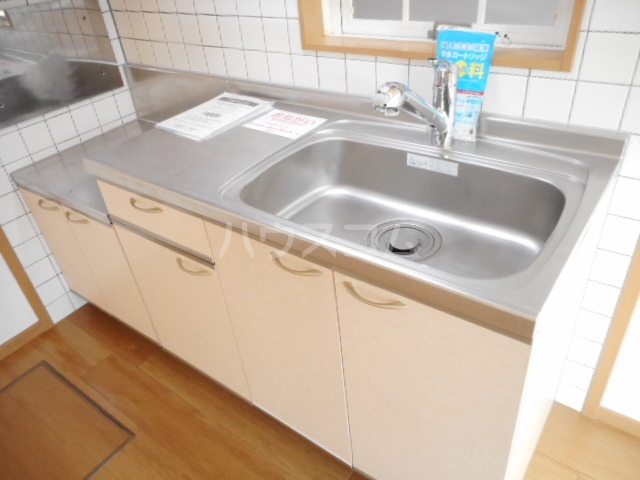 13/22 その他画像