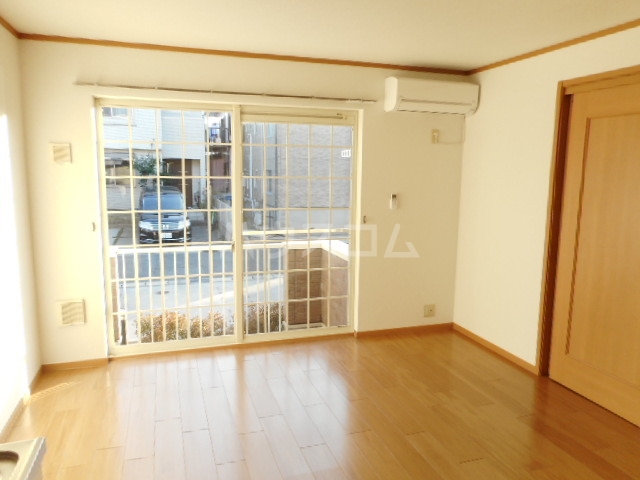 3/22 リビング/ダイニング