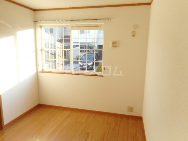 11/22 その他画像