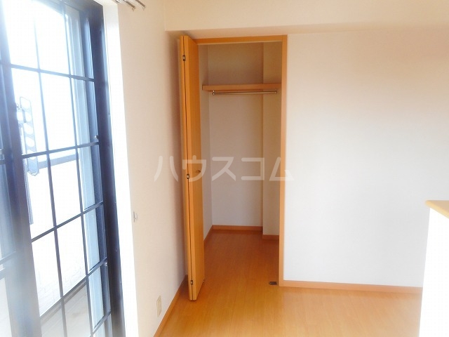 12/26 その他画像